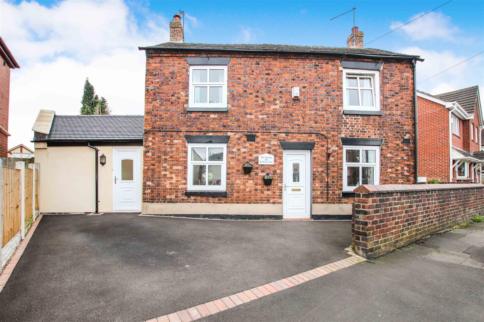 Property Search Bob Gutteridge Estate Agents and Valuers